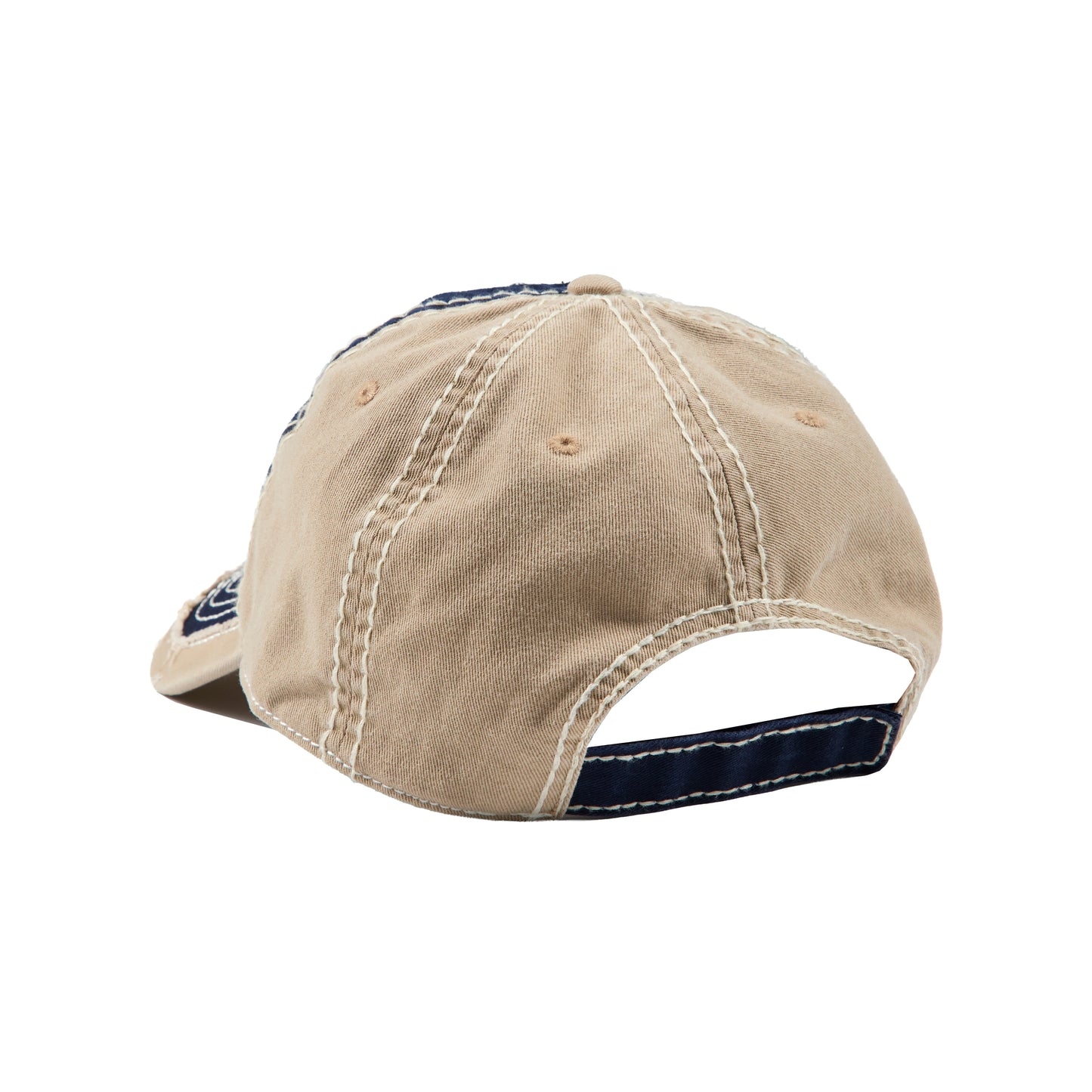 MADNESS HAT NAVY