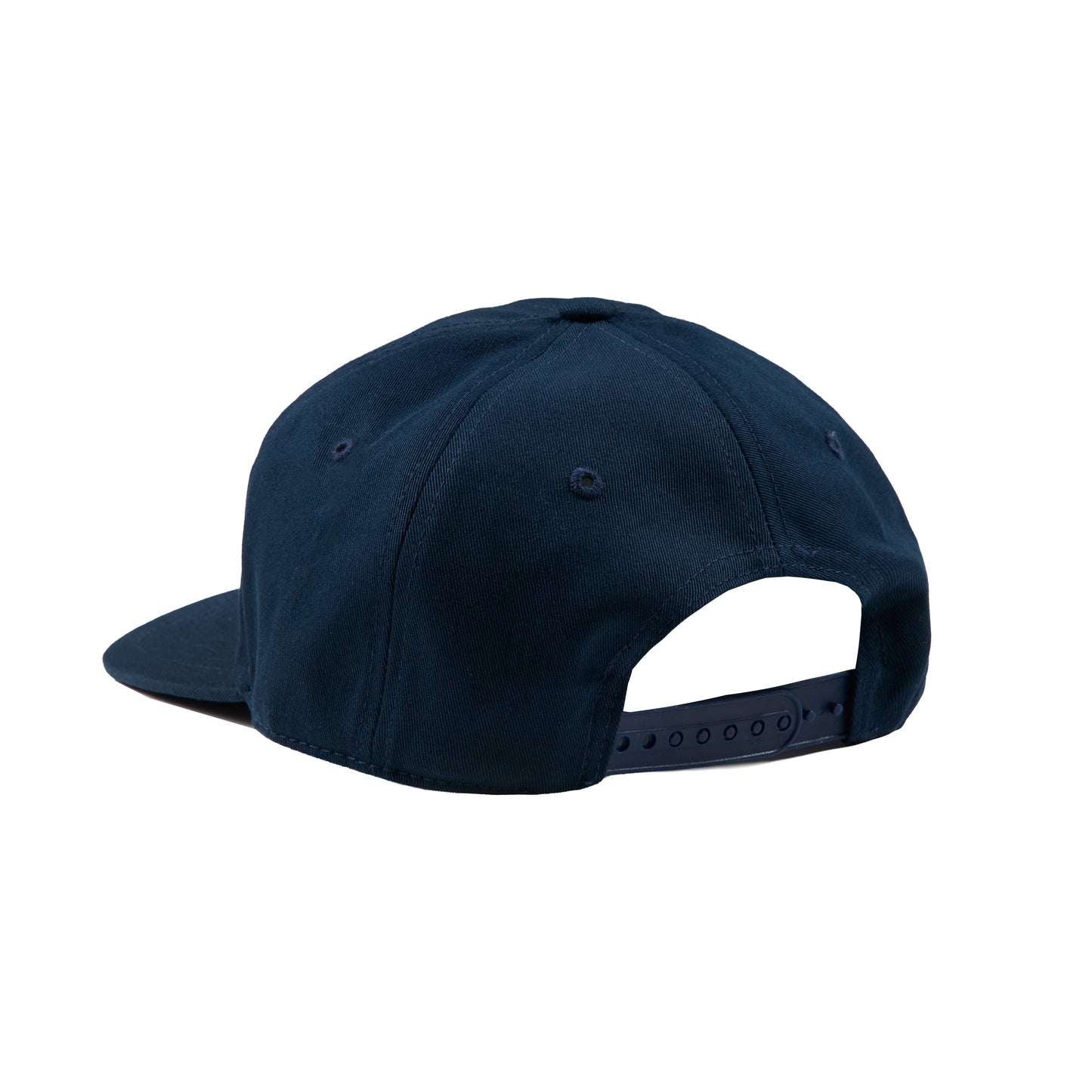 TRACKS HAT NAVY