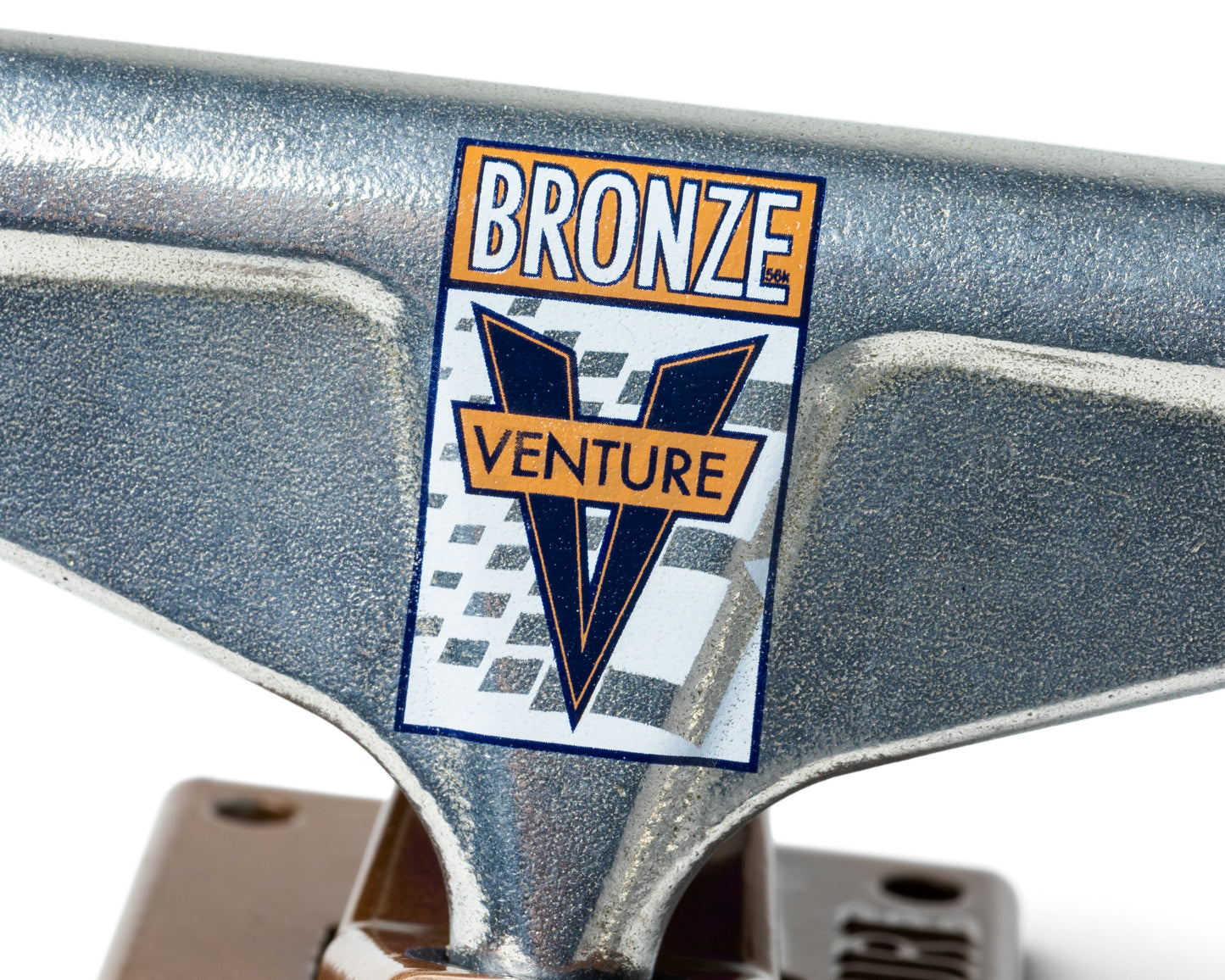 BRONZE56K X VENTURE TRUCK