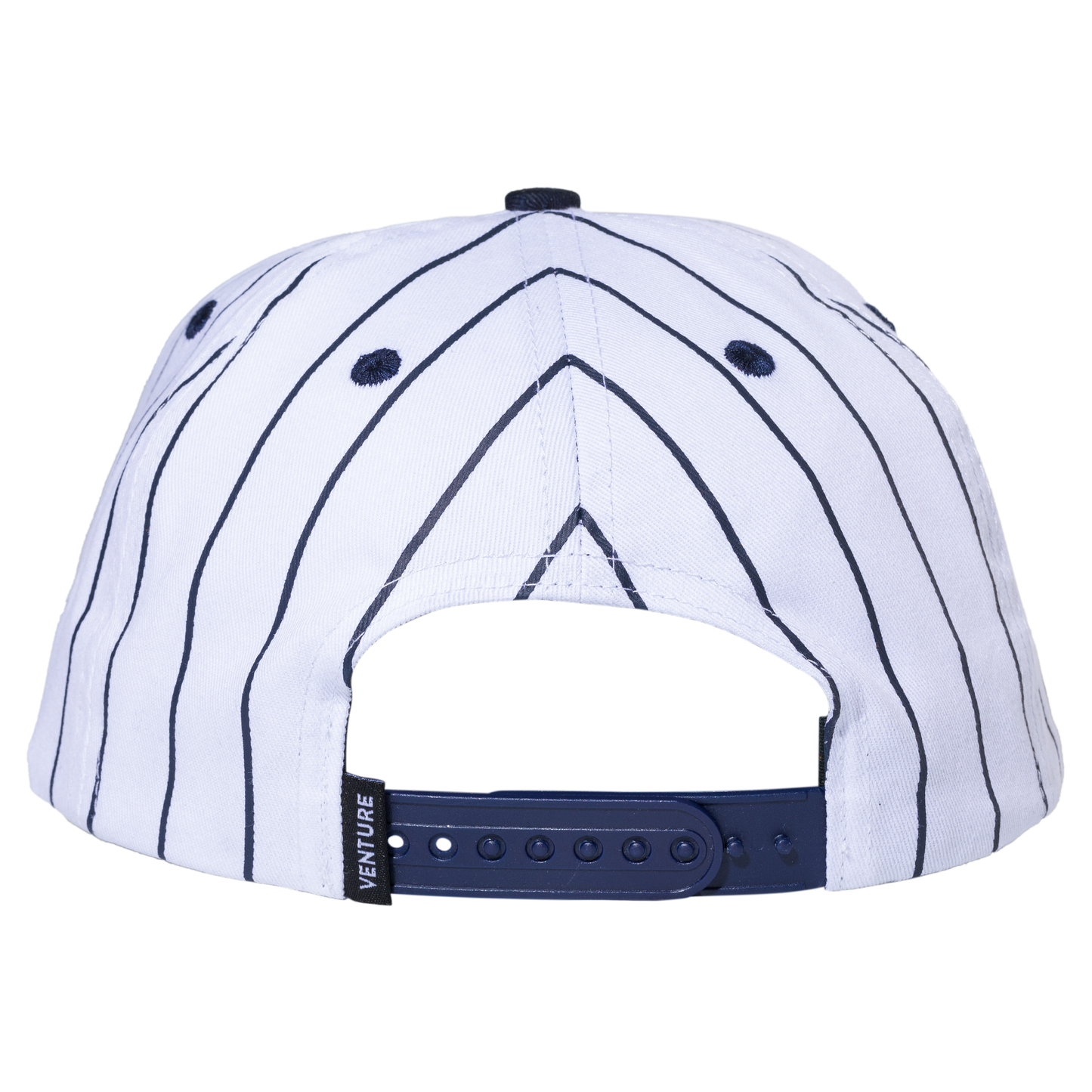 BRONZE56K X VENTURE HAT WHITE