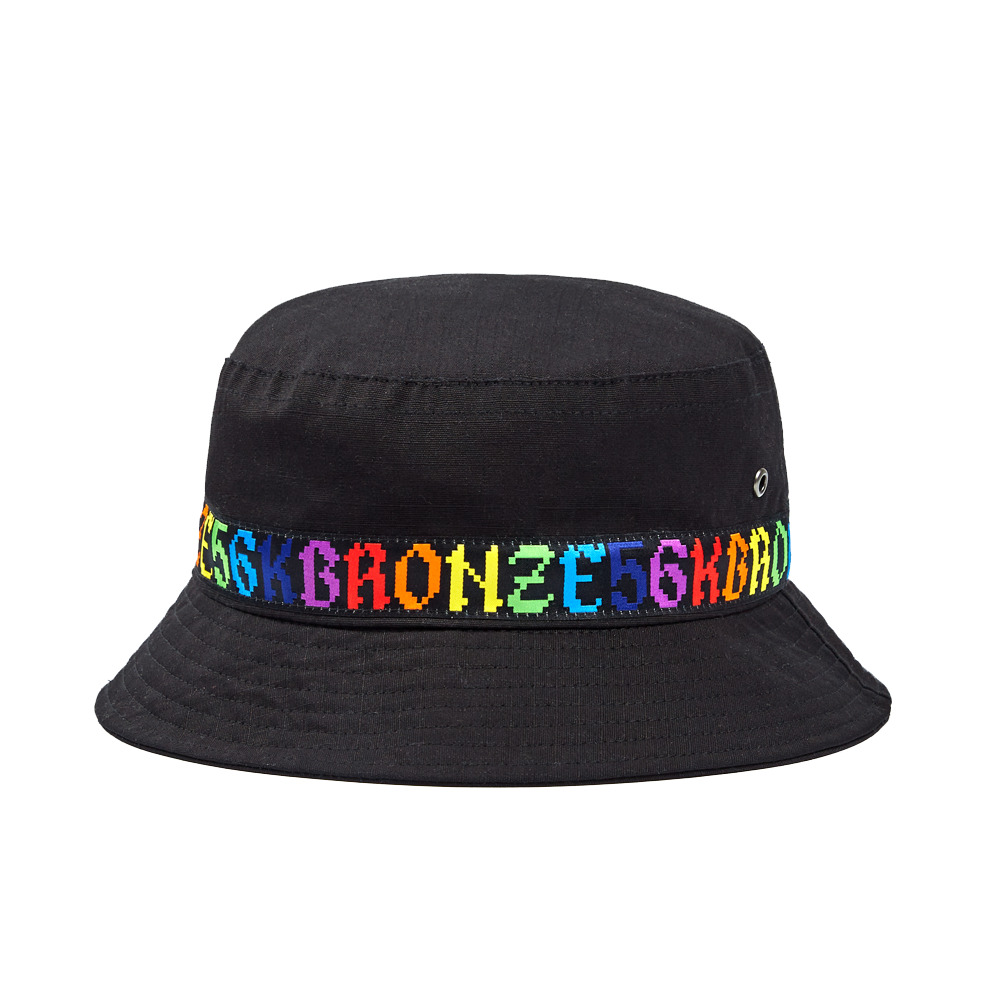 OLD E BEANIE GREY – bronze56