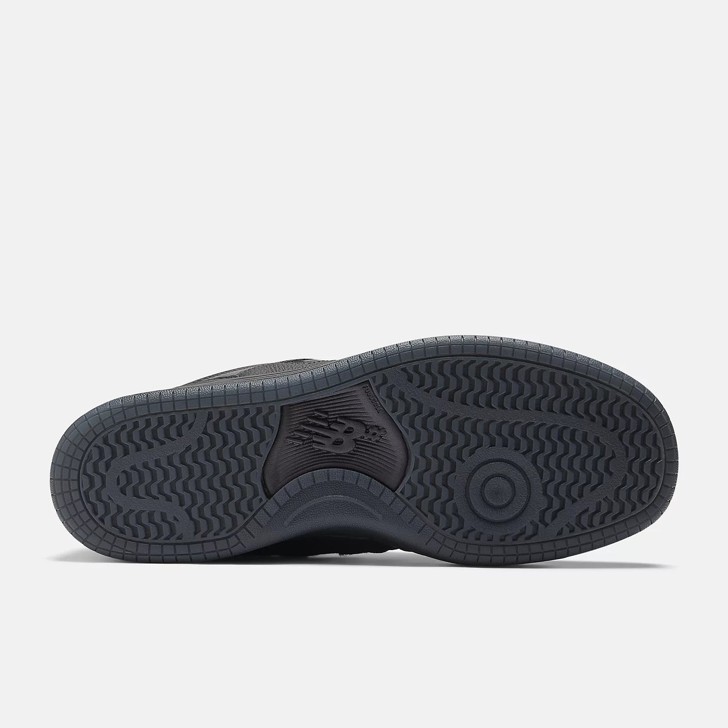 NEW BALANCE NUMERIC X BRONZE56K 480