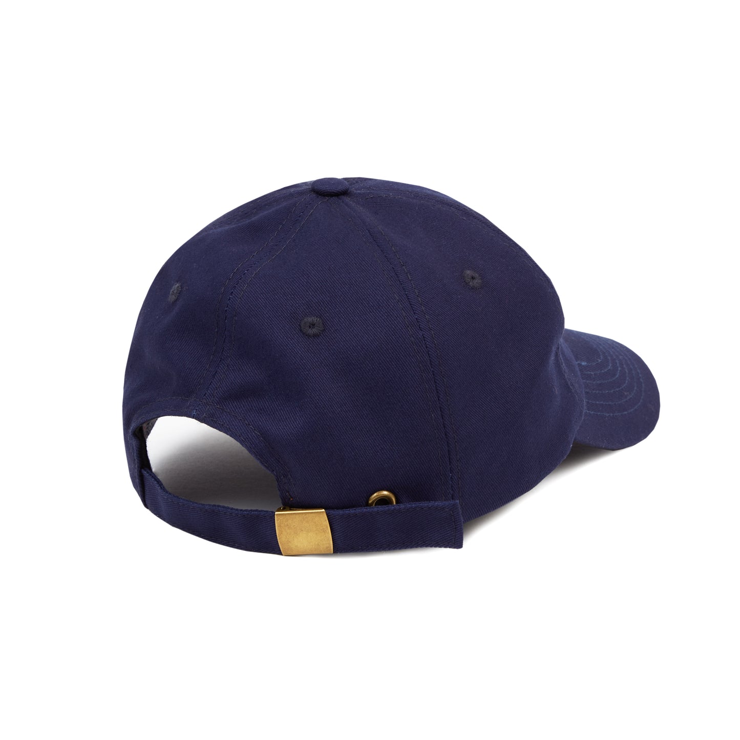 BIRATES HAT NAVY