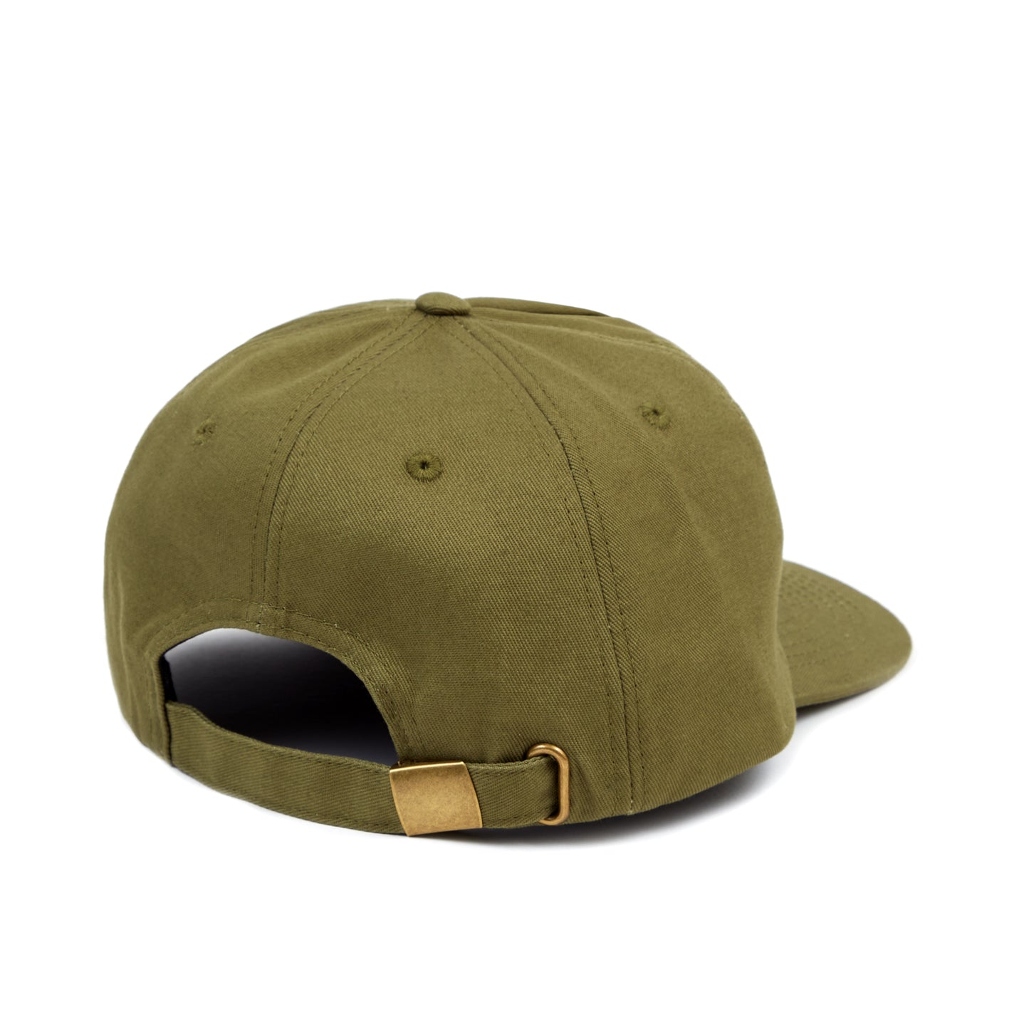 MEDIEVAL HAT ARMY GREEN