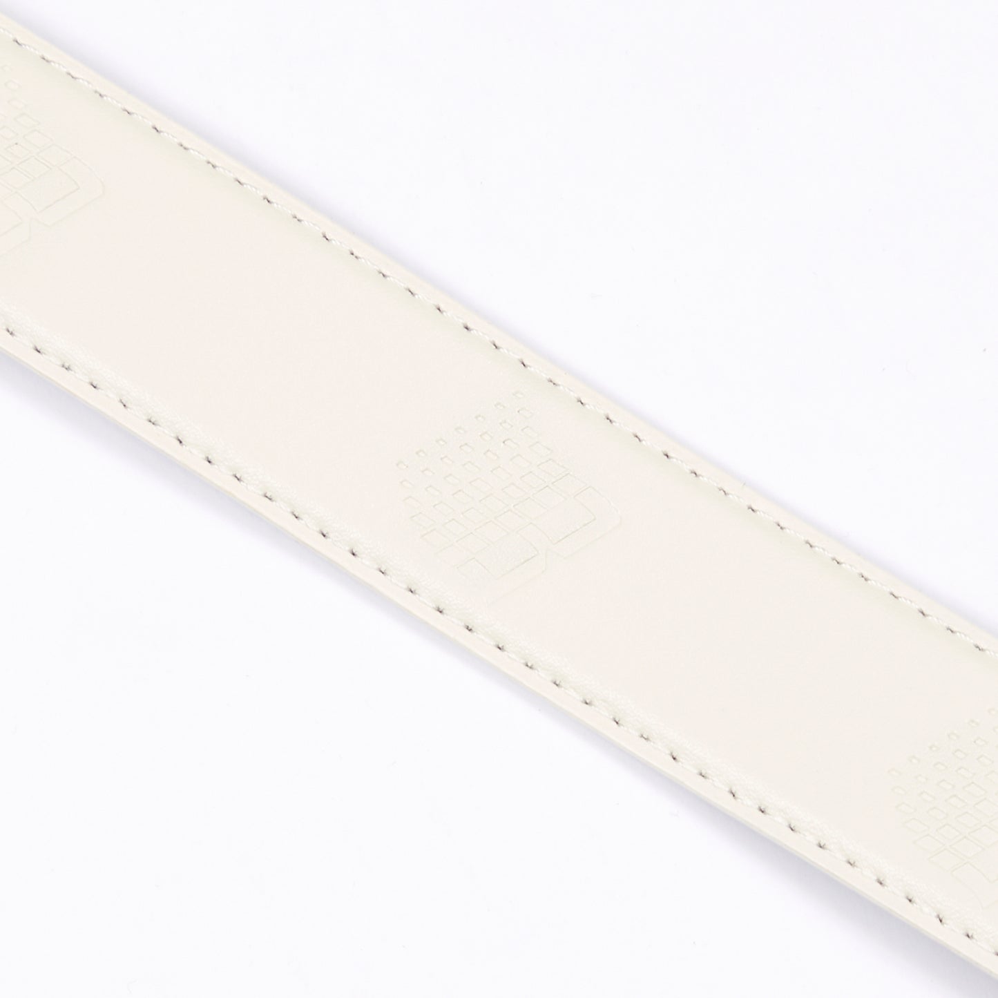 LOGO BELTS