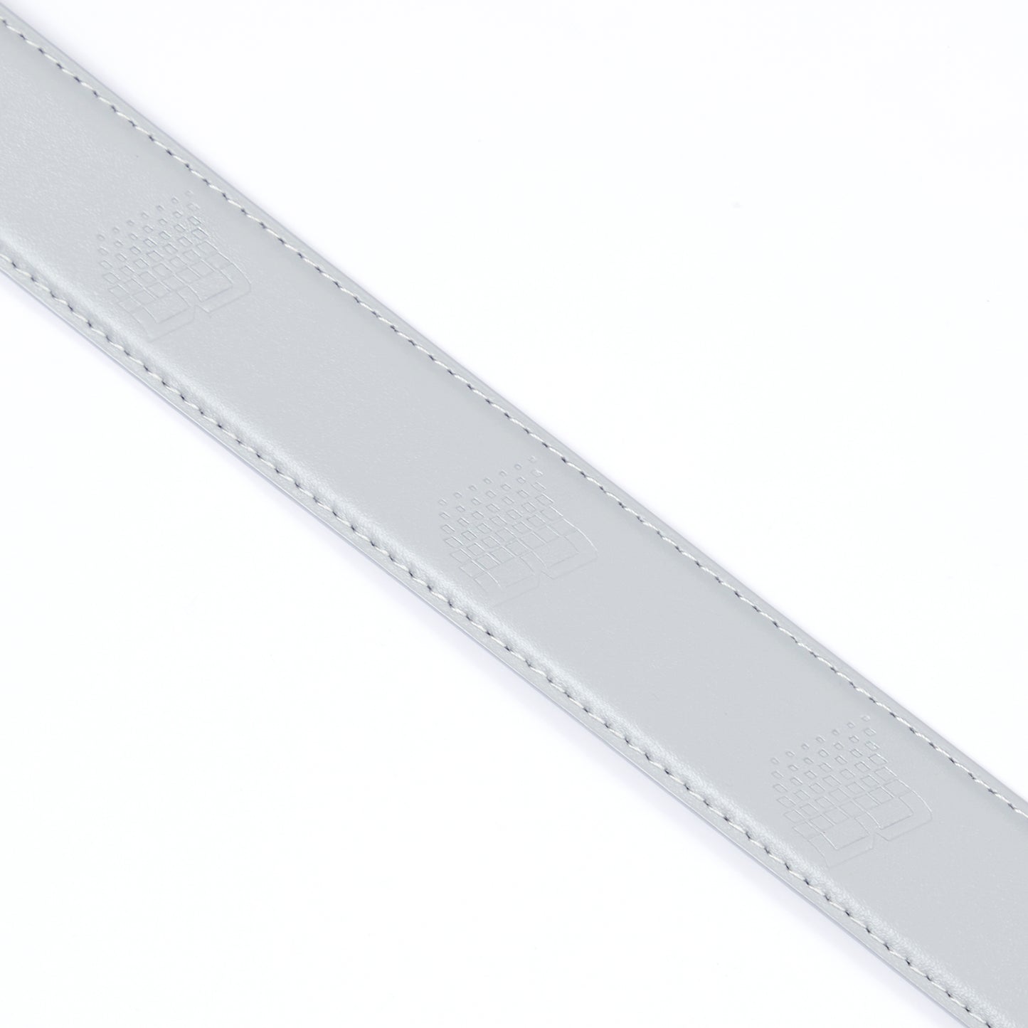 LOGO BELTS