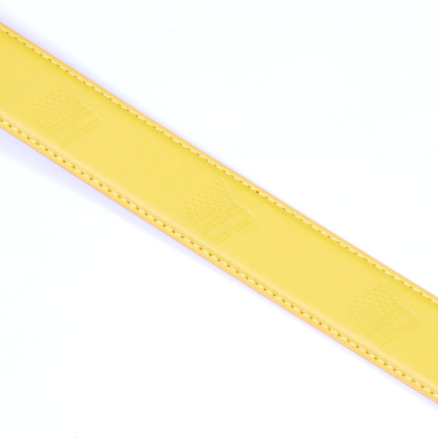 LOGO BELTS