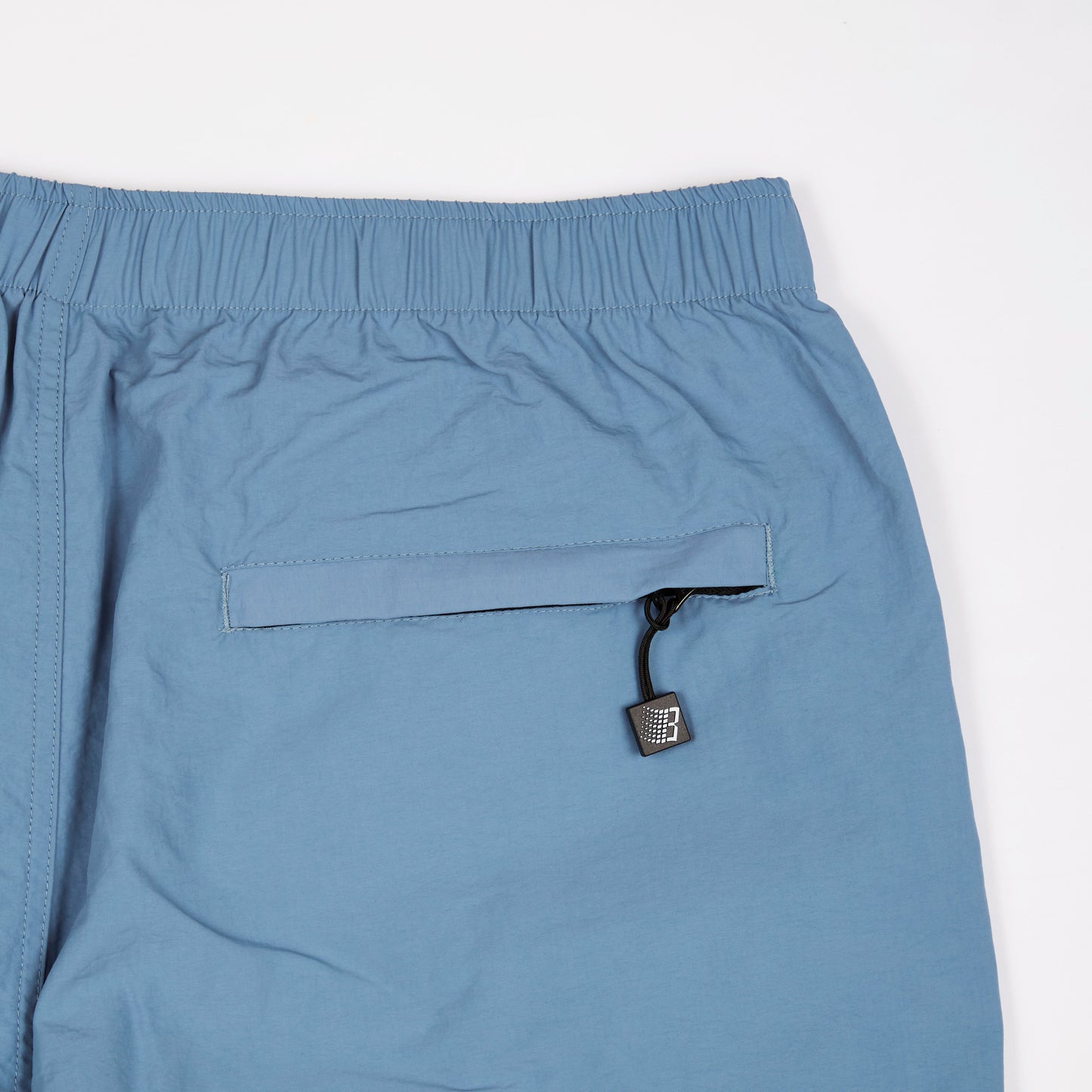 PERFORMANCE PANTS SLATE