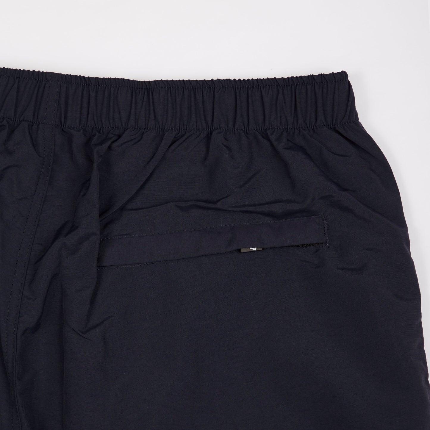 PERFORMANCE PANTS NAVY