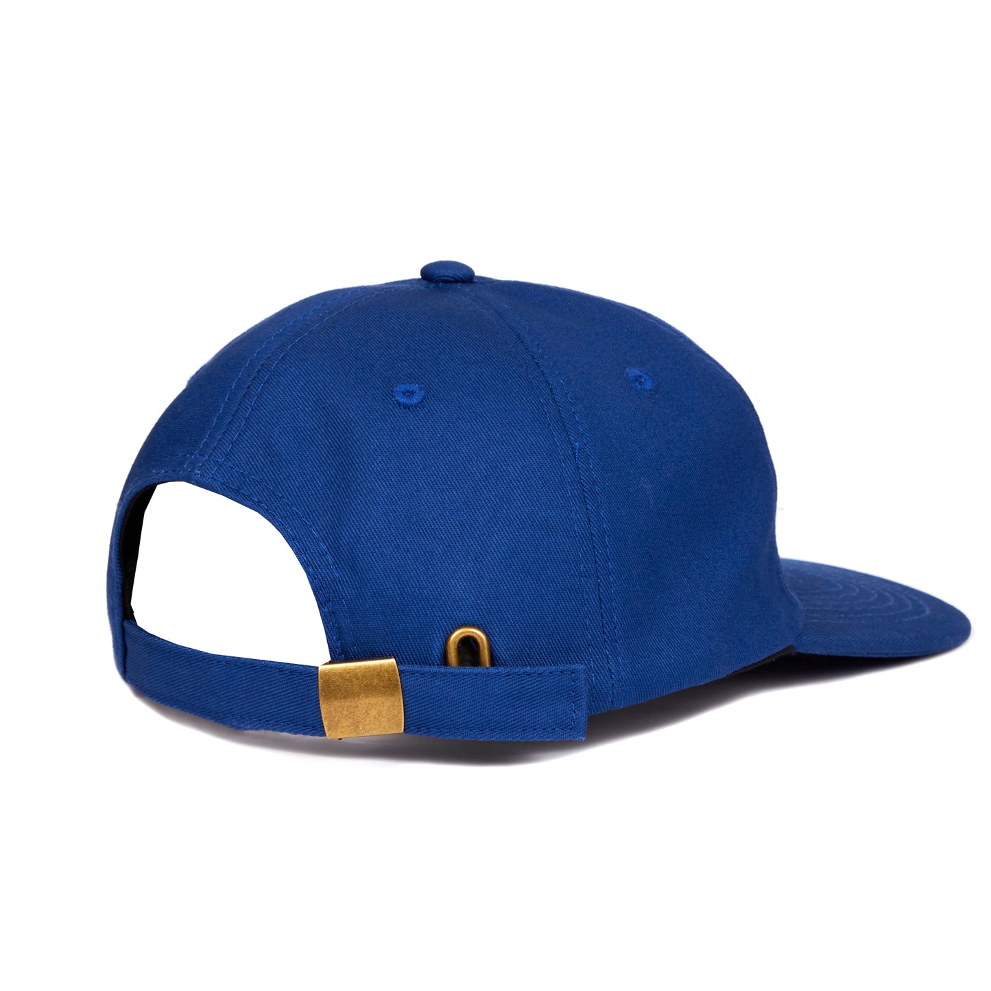 11:56 AM HAT BLUE