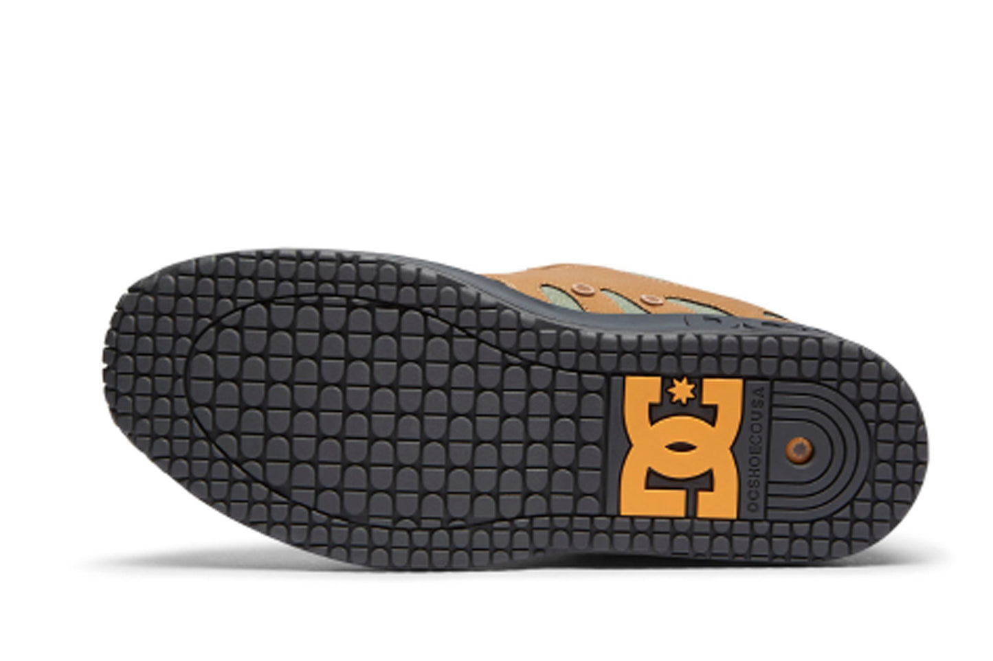 DC X BRONZE56K LUKODA BROWN
