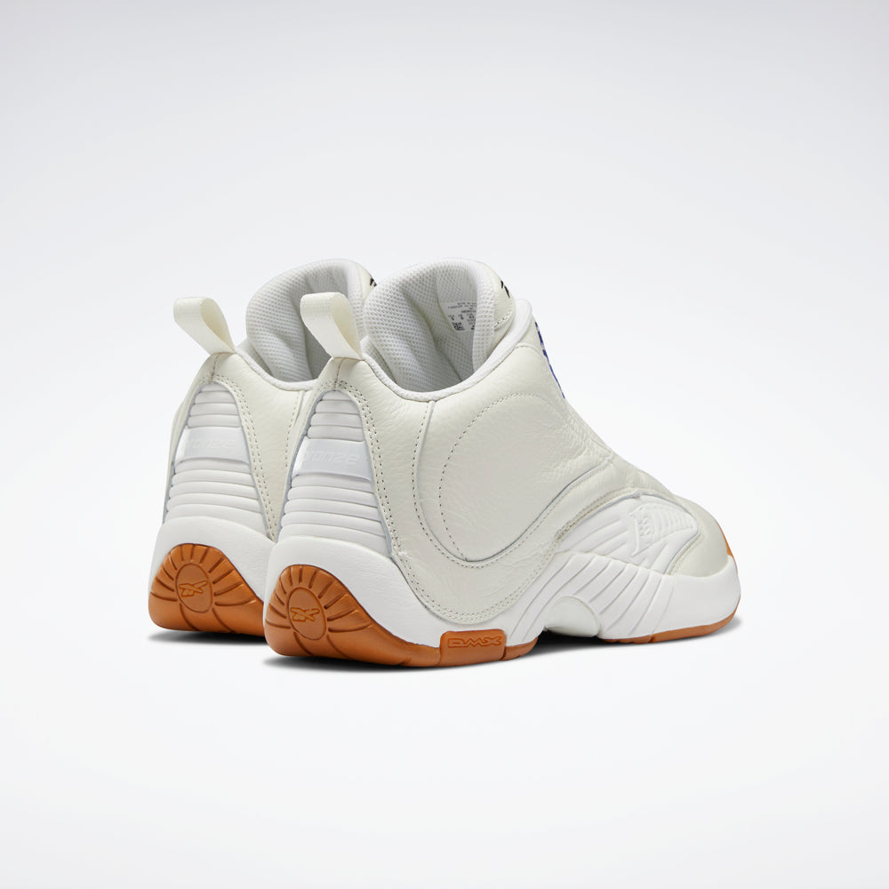 BRONZE56K X REEBOK ANSWER IV