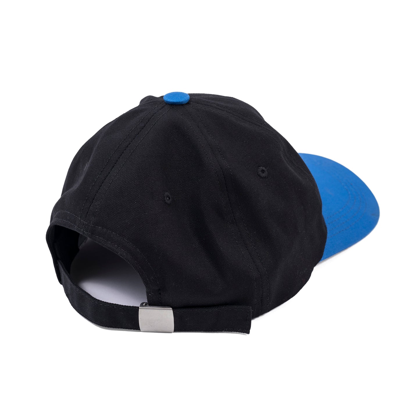 2020 HAT BLACK/BLUE