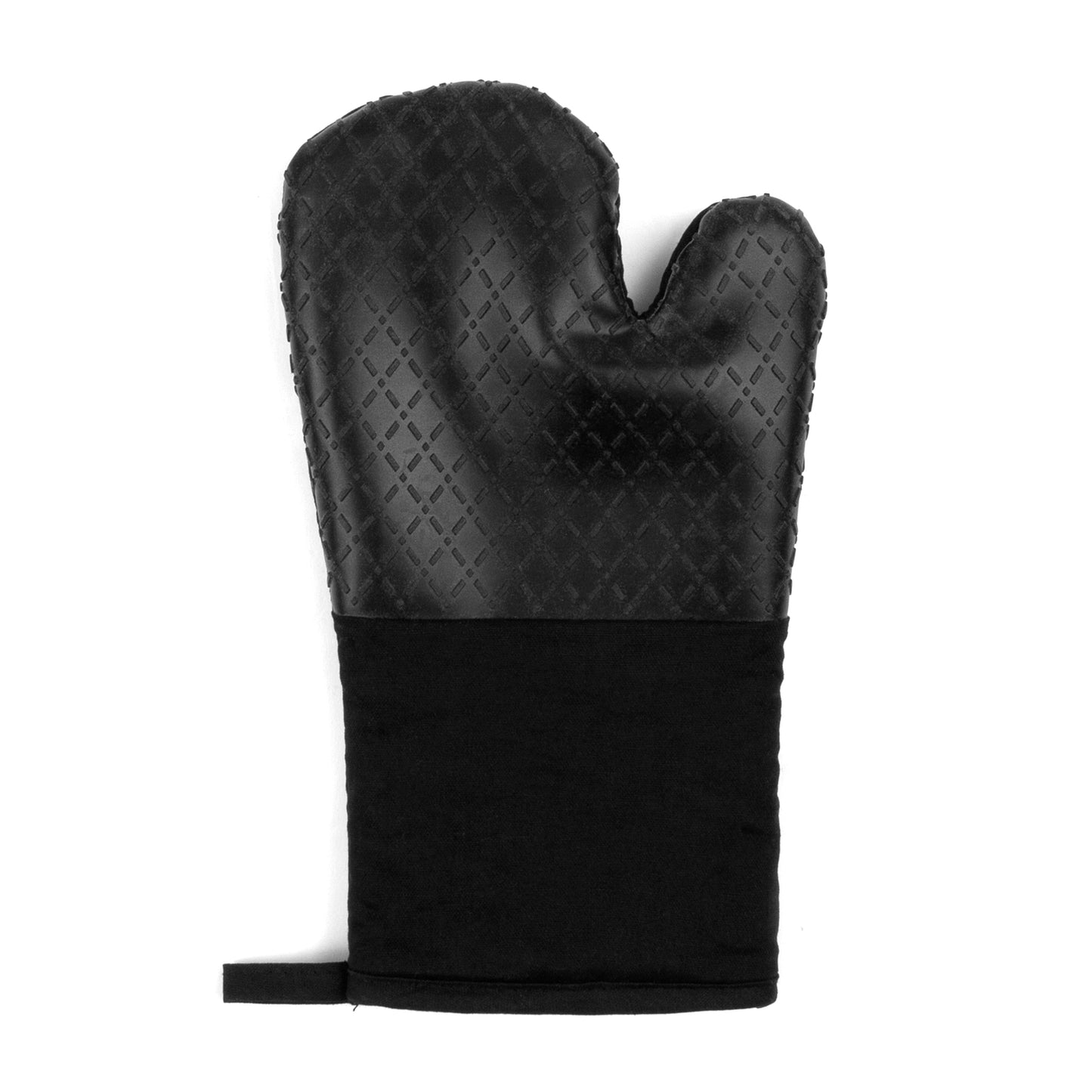 BRONZE56K X TENANT NY OVEN MITT