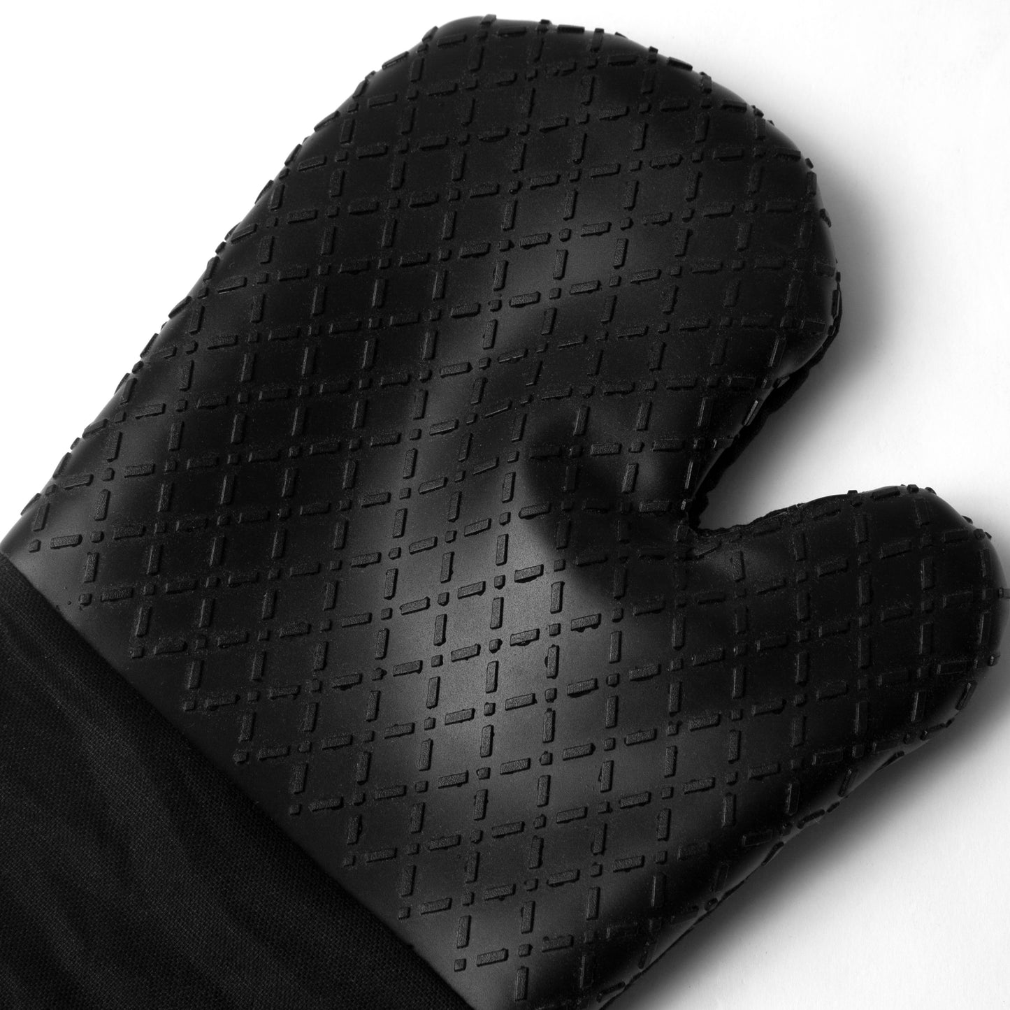 BRONZE56K X TENANT NY OVEN MITT