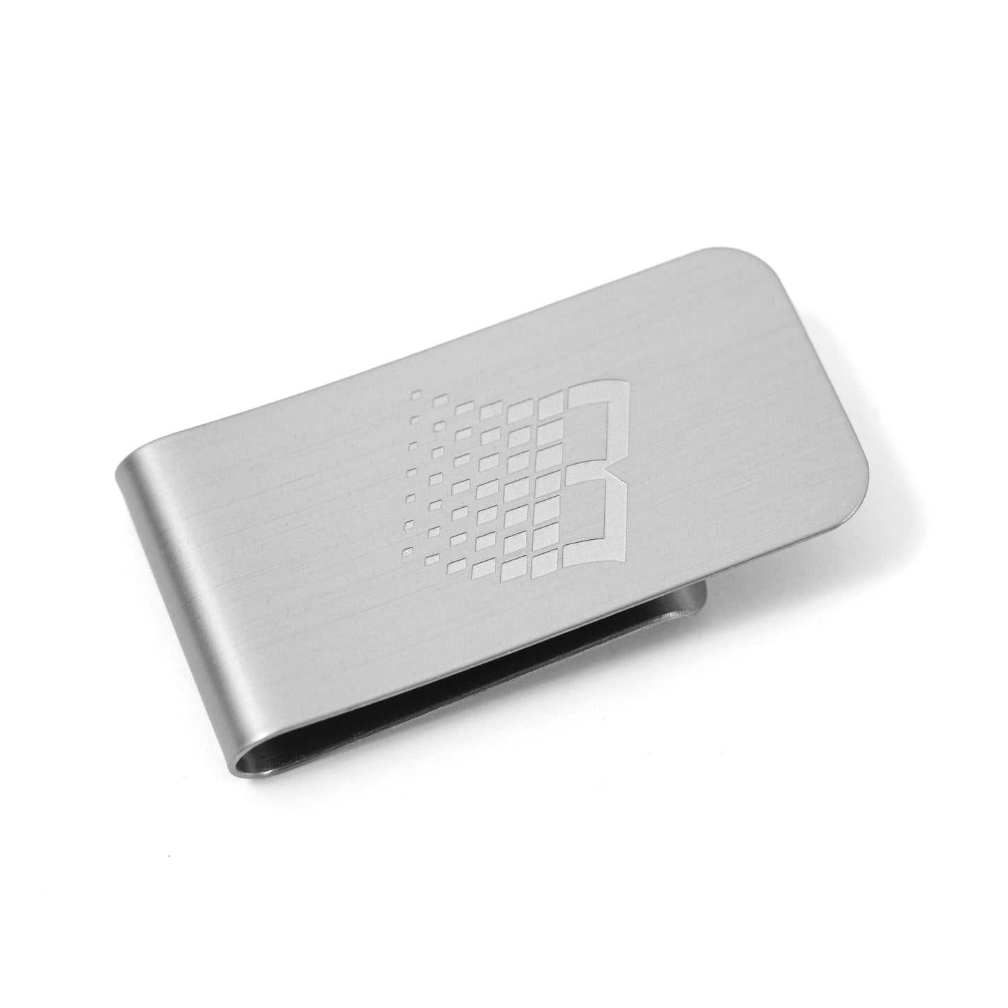 MONEY CLIP