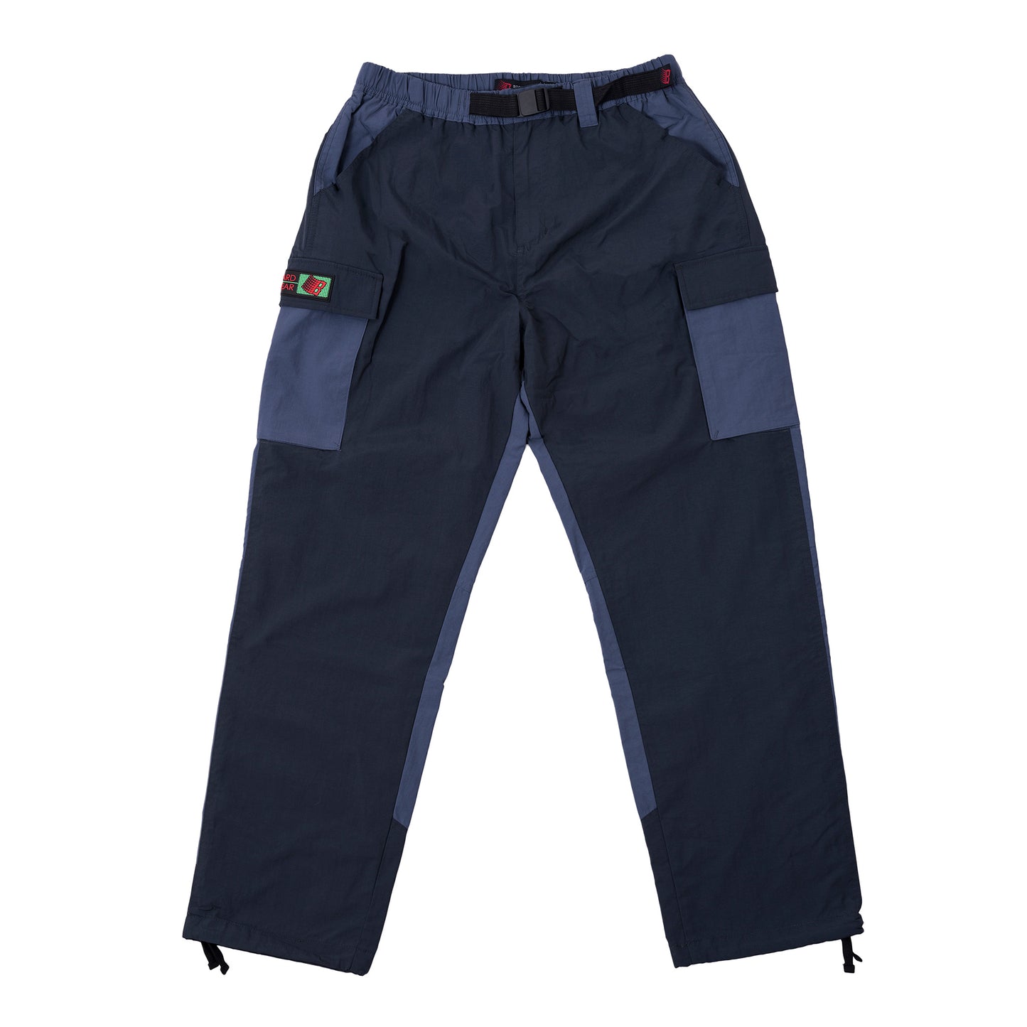 HARD WEAR CARGO PANTS DARK NAVY
