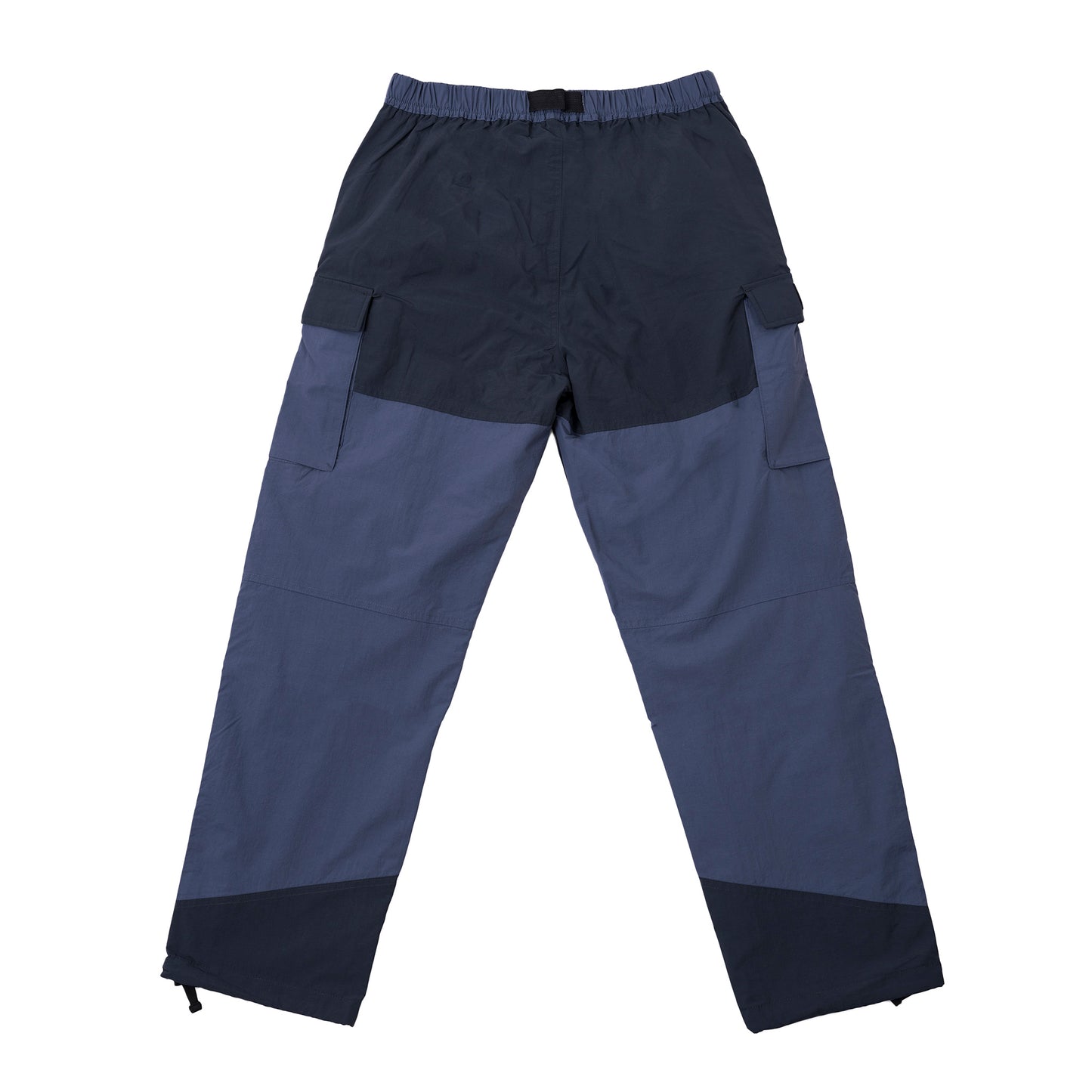 HARD WEAR CARGO PANTS DARK NAVY