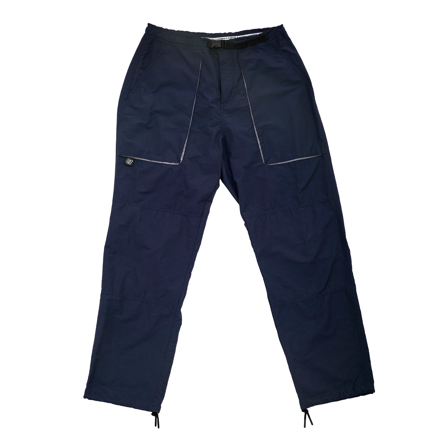 BUD PANT NAVY