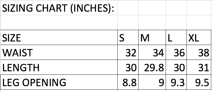 ZIP TECH PANTS STONE KHAKI