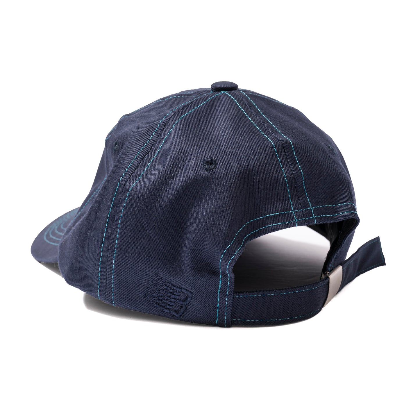 BOLT BOY HAT NAVY