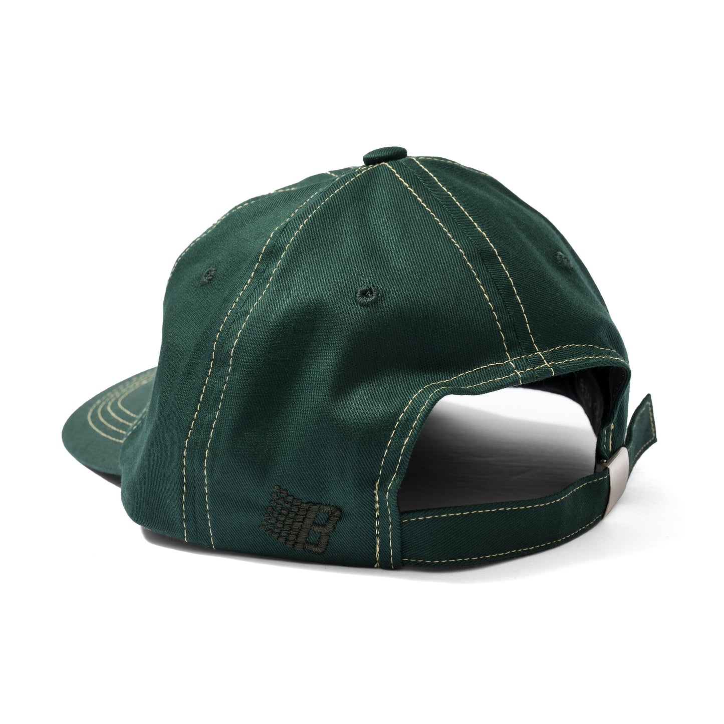 BOLT BOY HAT GREEN