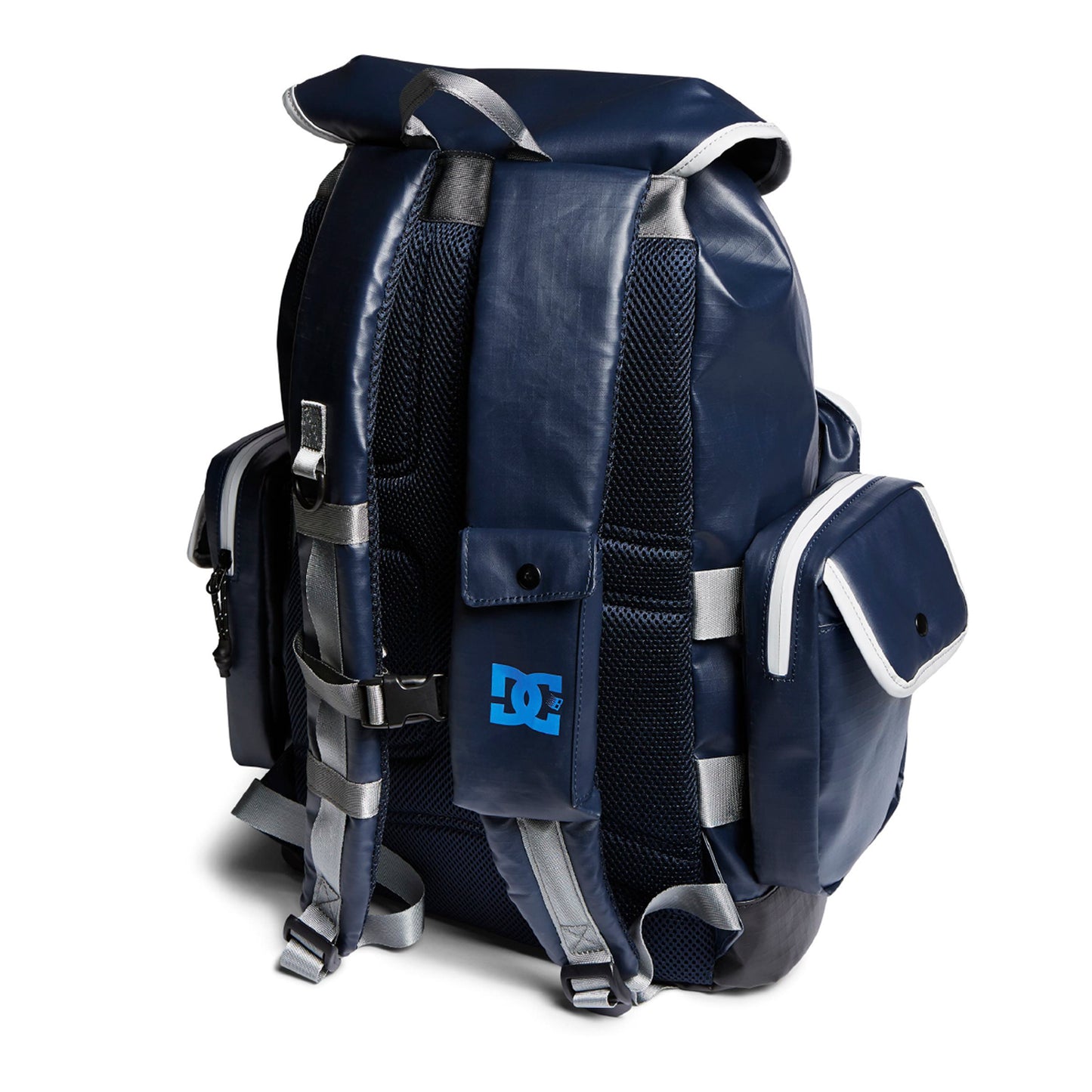 DC X BRONZE56K BACKPACK