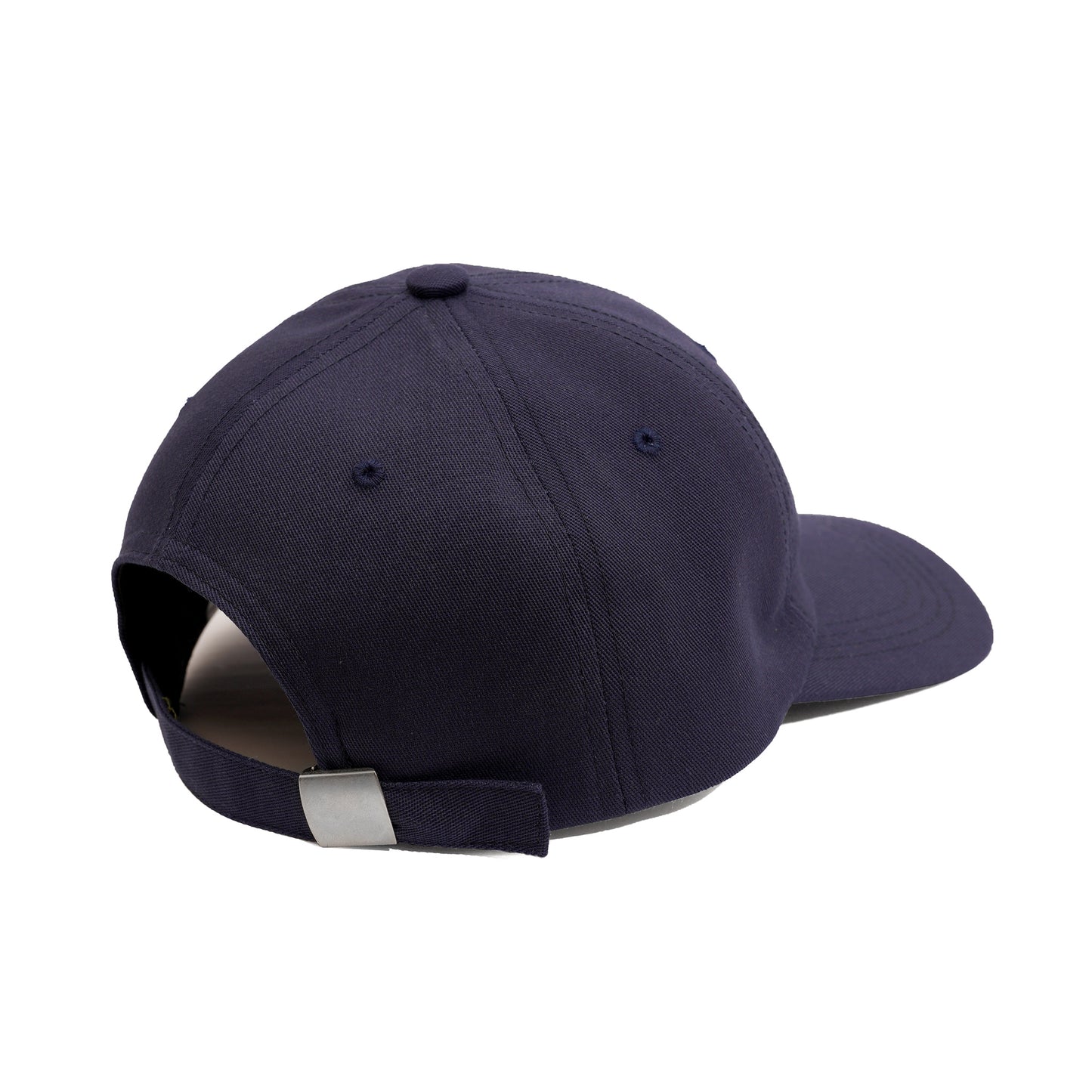 MADE IN CHINA HAT NAVY