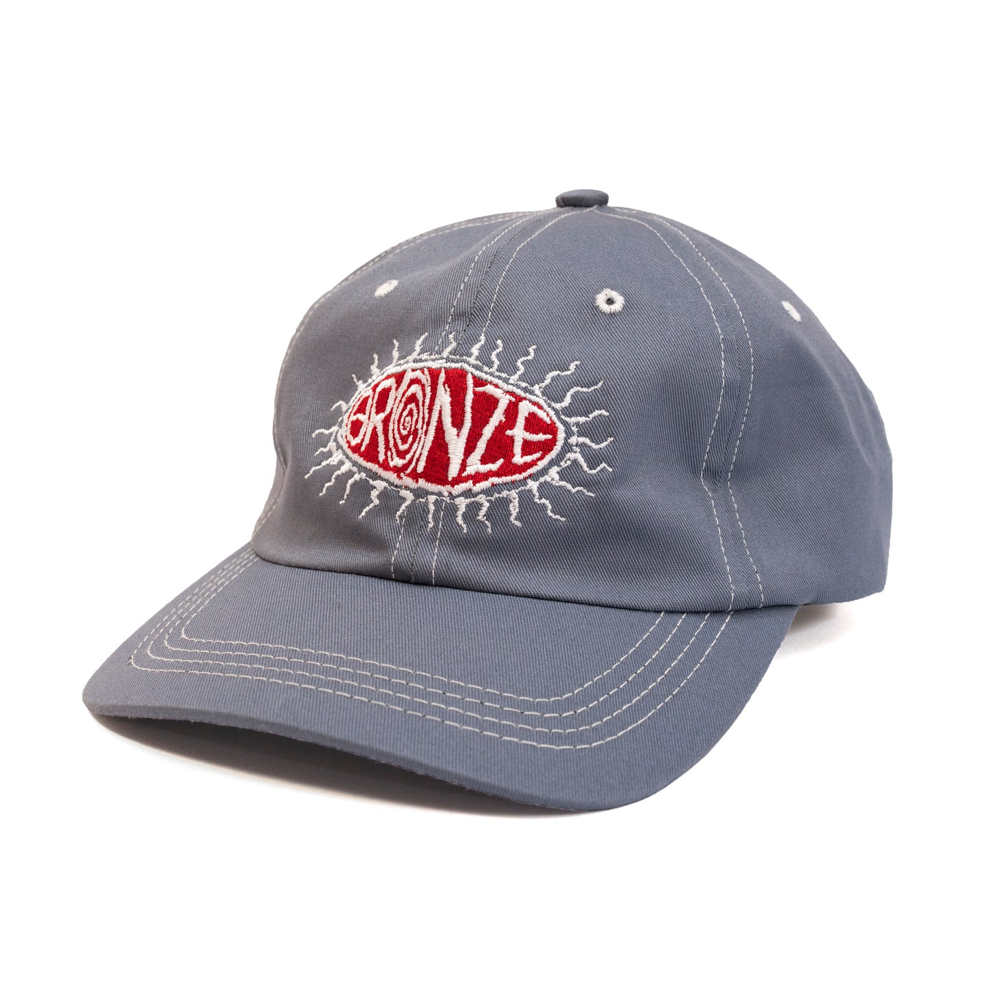 SURFER HAT COOL RIVER