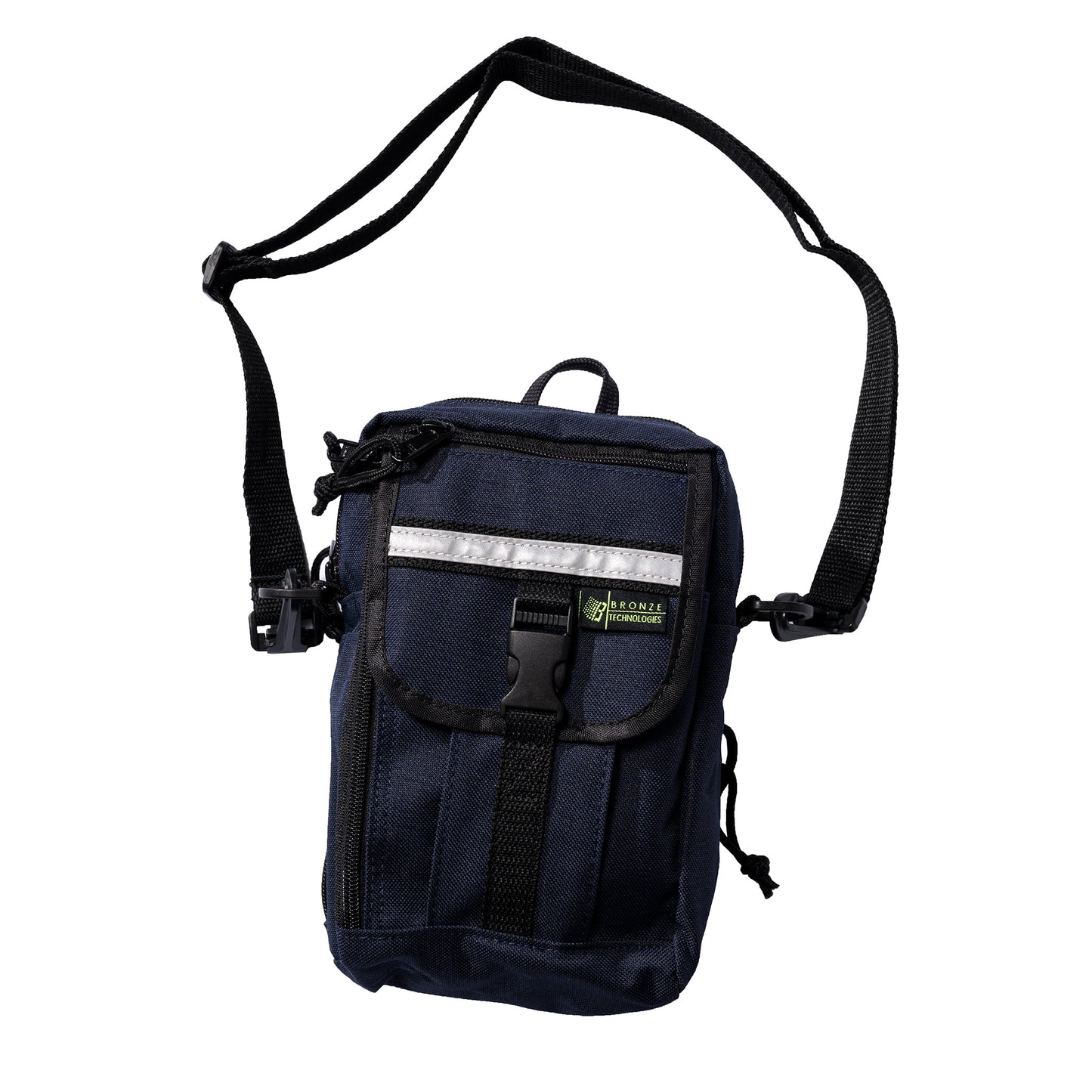 PHAT SACK NAVY