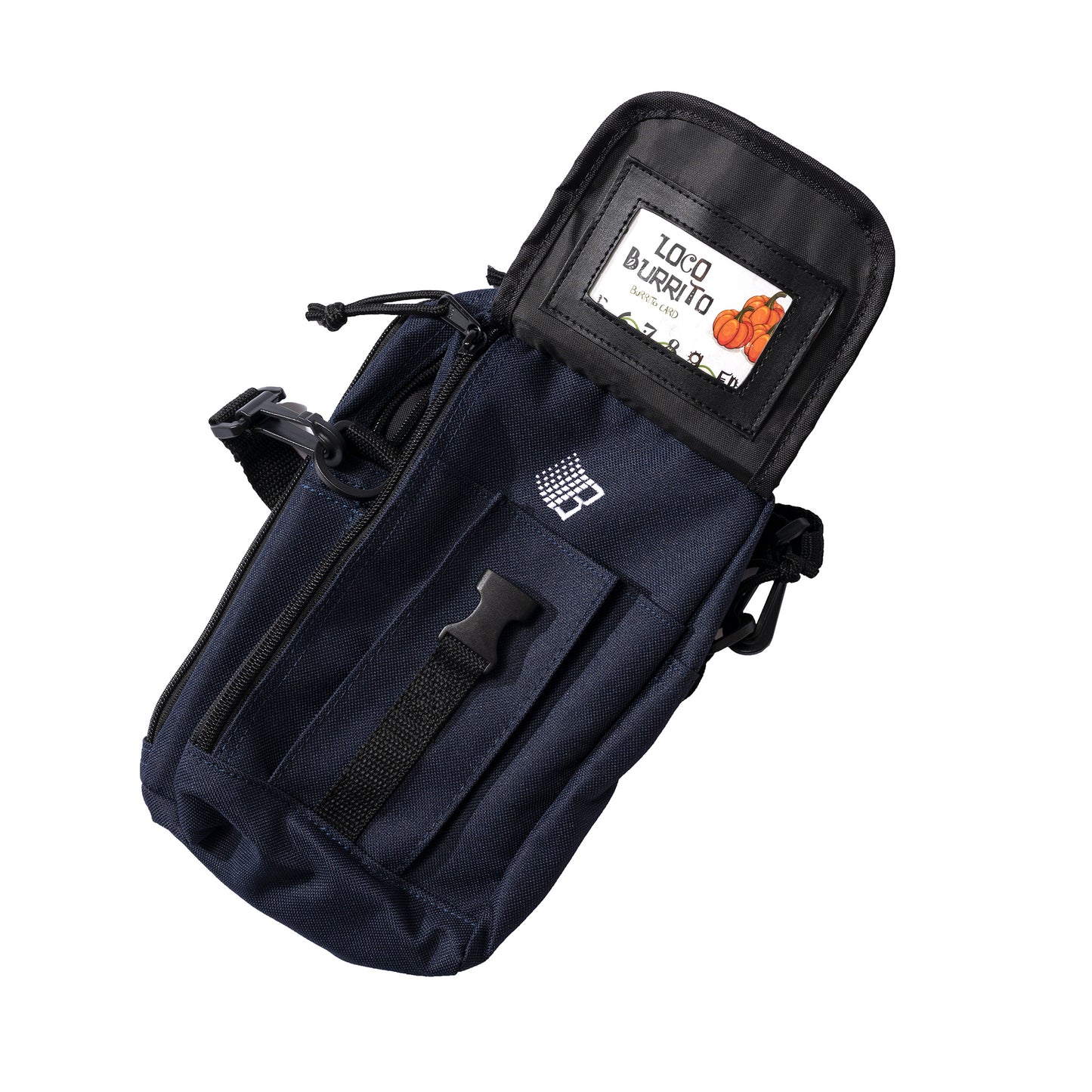 PHAT SACK NAVY