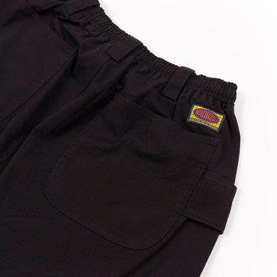 パンツ BRONZE 56K HARD WEAR CARGO PANTS L mountain-cargo-brown.png?v=