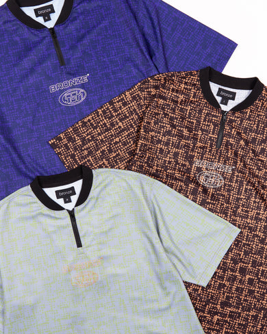 CHRISTOPH BROICH カットソー　ベルギー　M CHRISTOPH BROICH カットソー ベルギー M