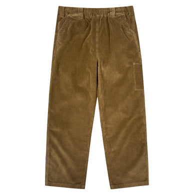 BRONZE 56K パンツ M size TRACK PANTS BLACK – BRONZE56K