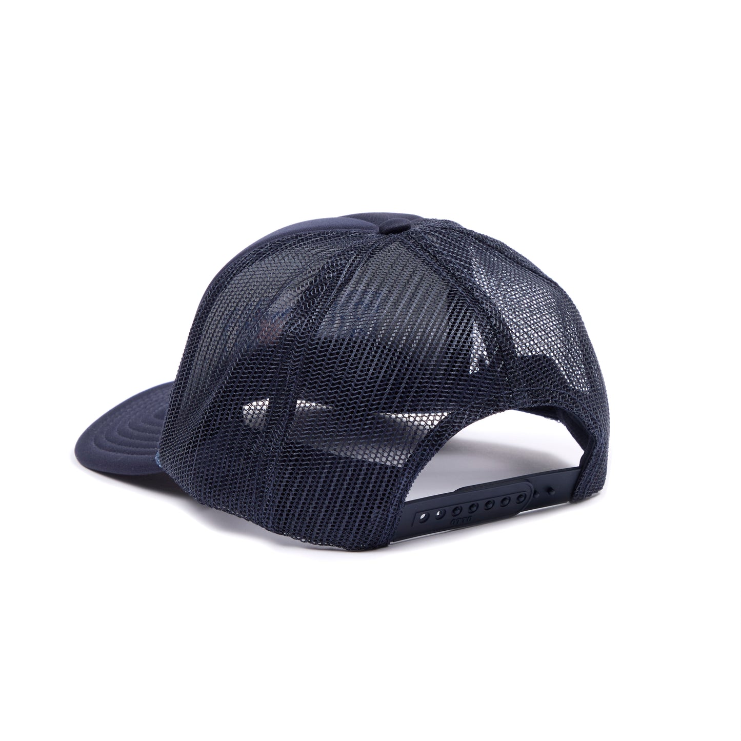 BRNZ HAT NAVY