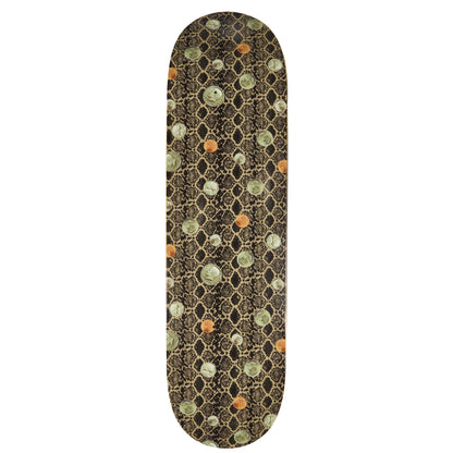 LOOSE CHANGE DECK