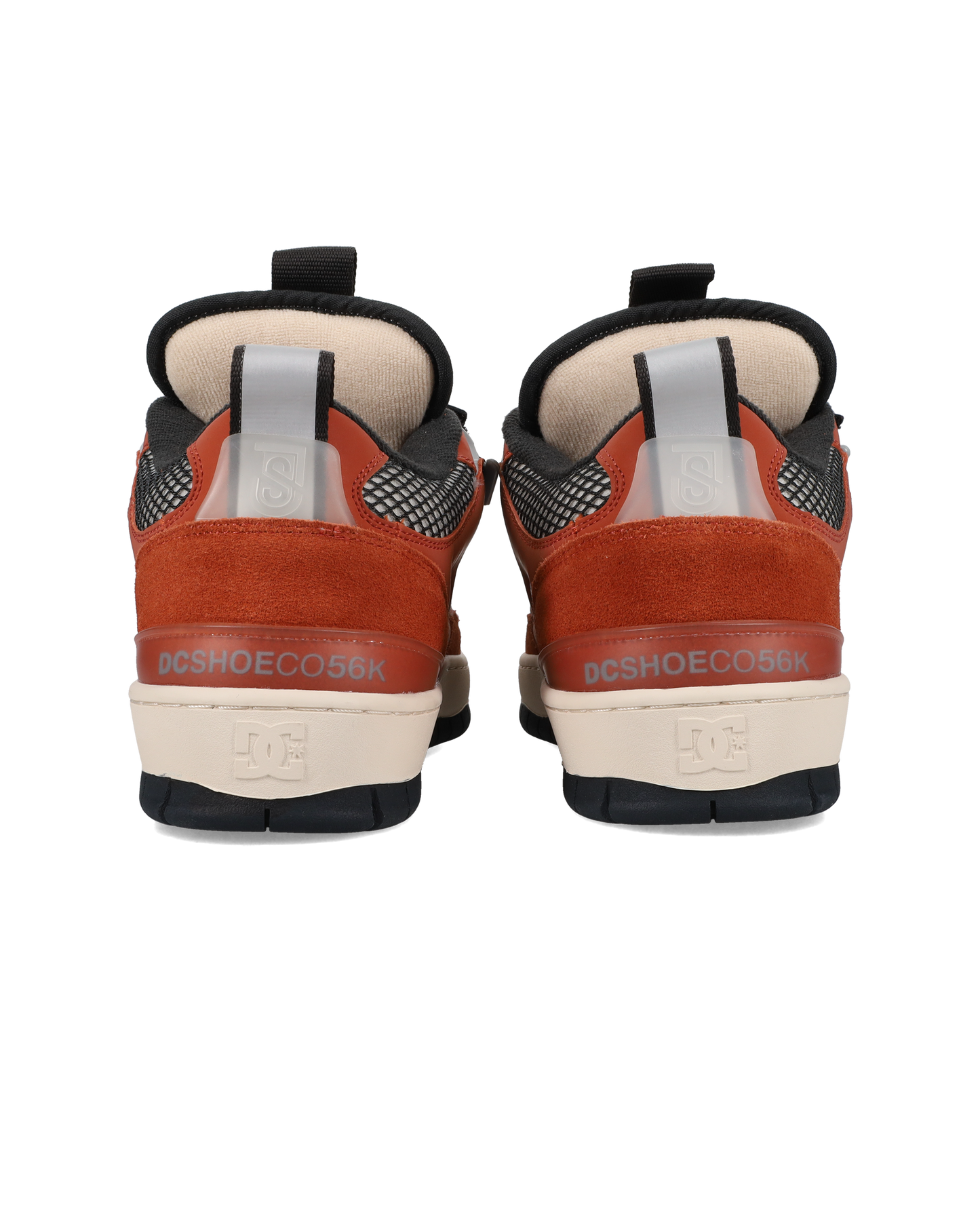 BRONZE56K X DC JS-1