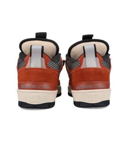 BRONZE56K X DC JS-1