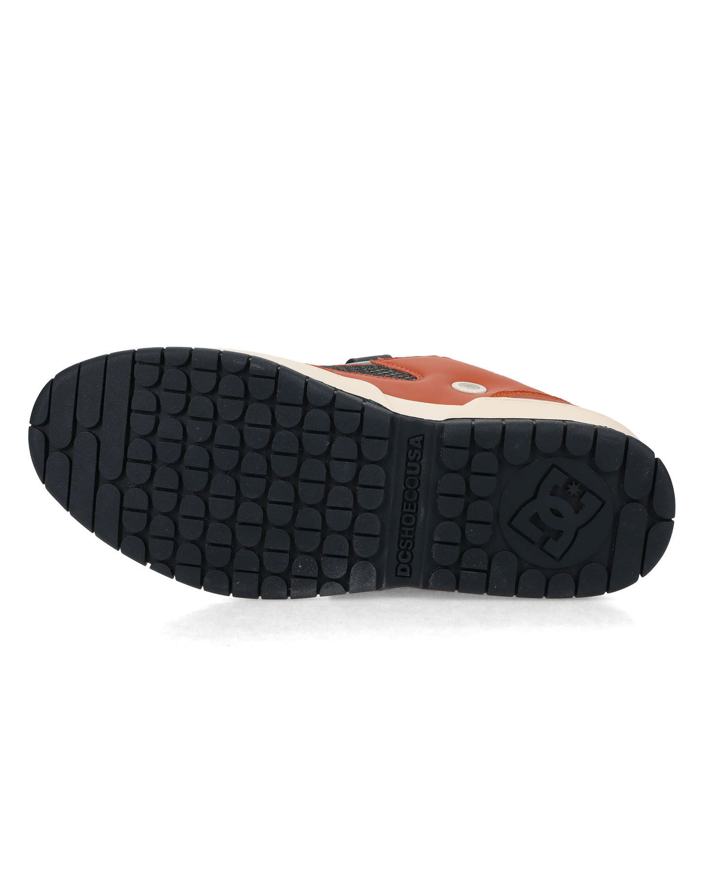 BRONZE56K X DC JS-1