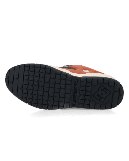 BRONZE56K X DC JS-1