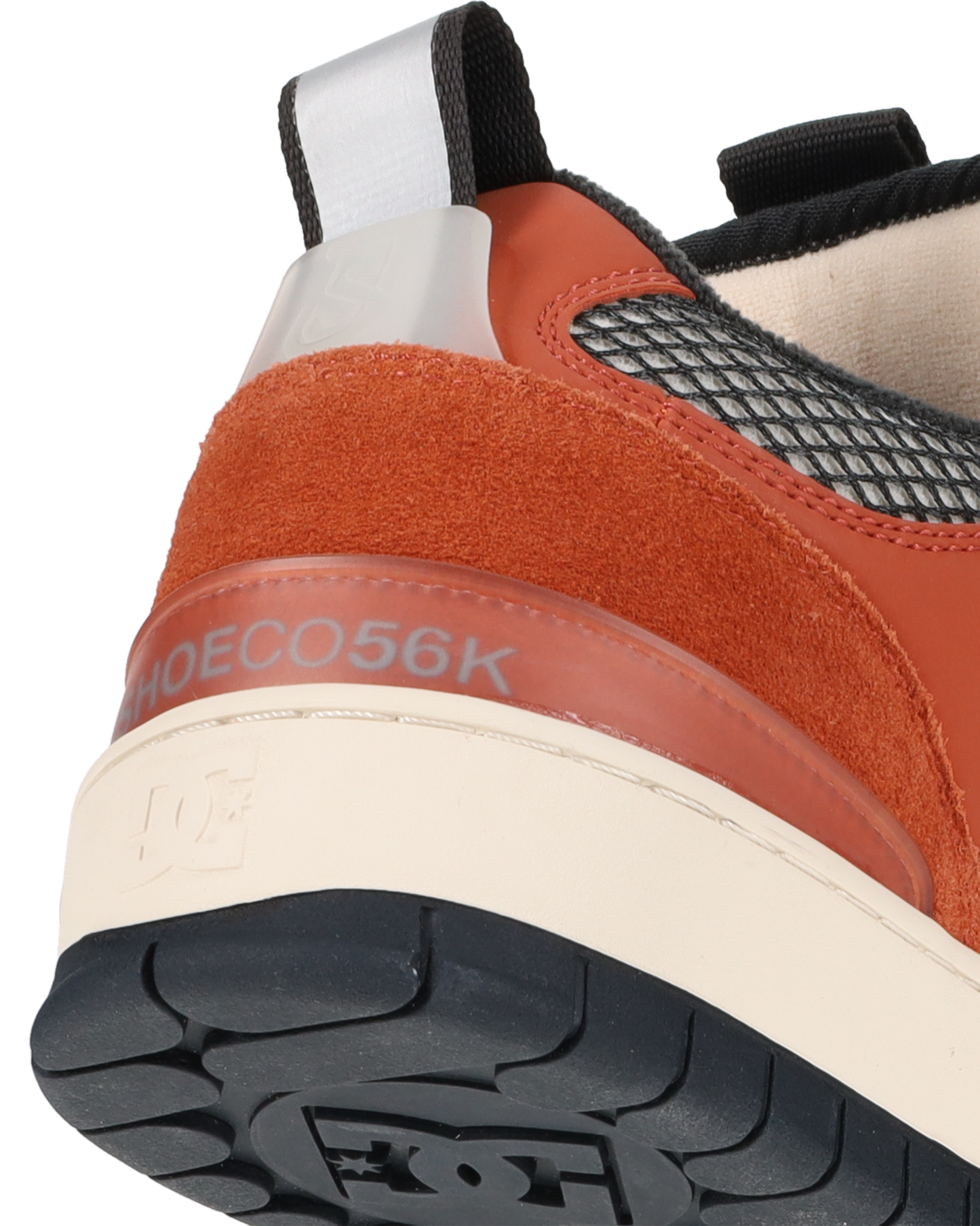 BRONZE56K X DC JS-1