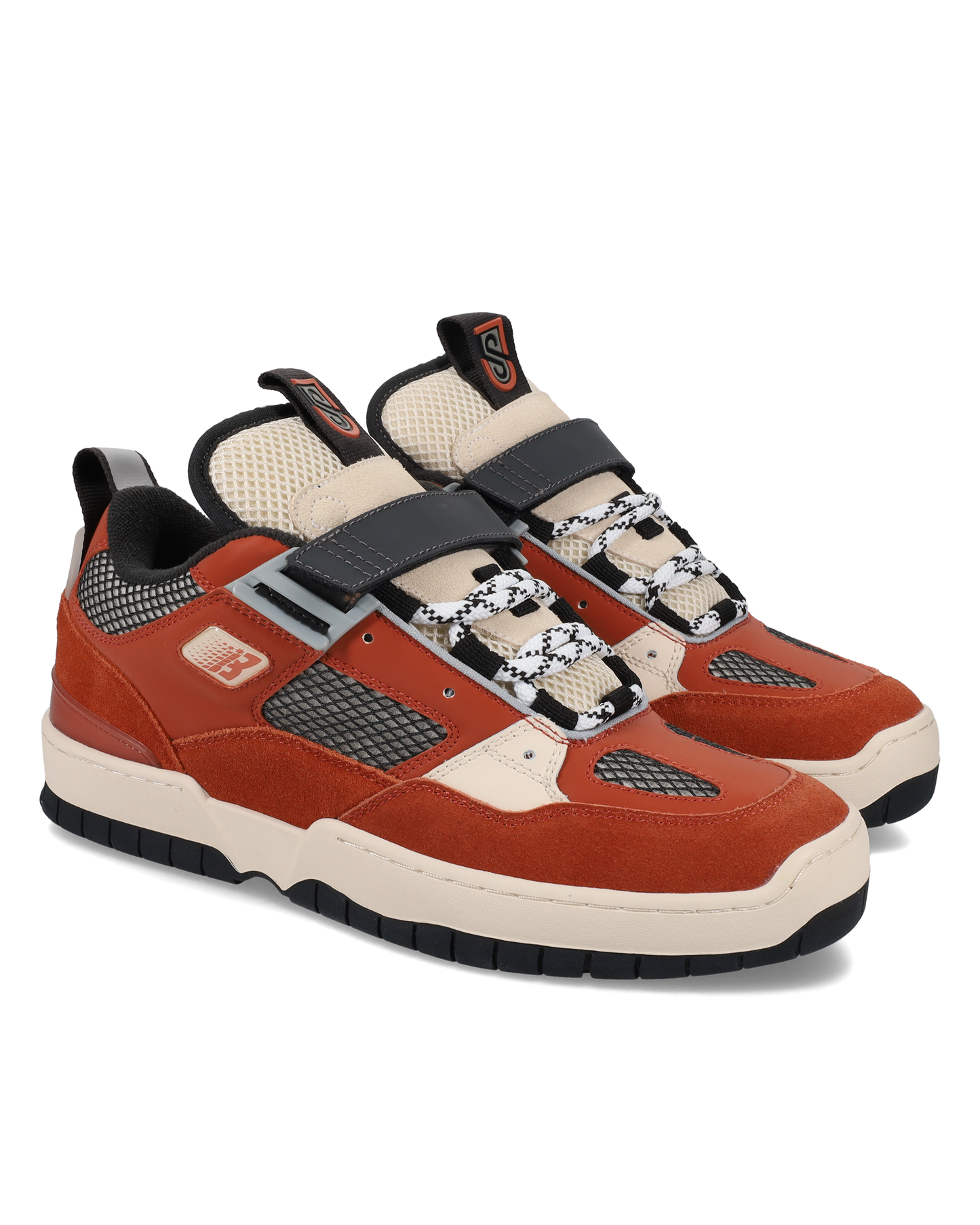 BRONZE56K X DC JS-1