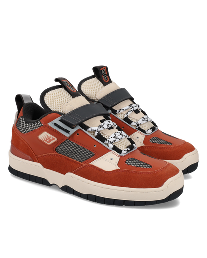 BRONZE56K X DC JS-1