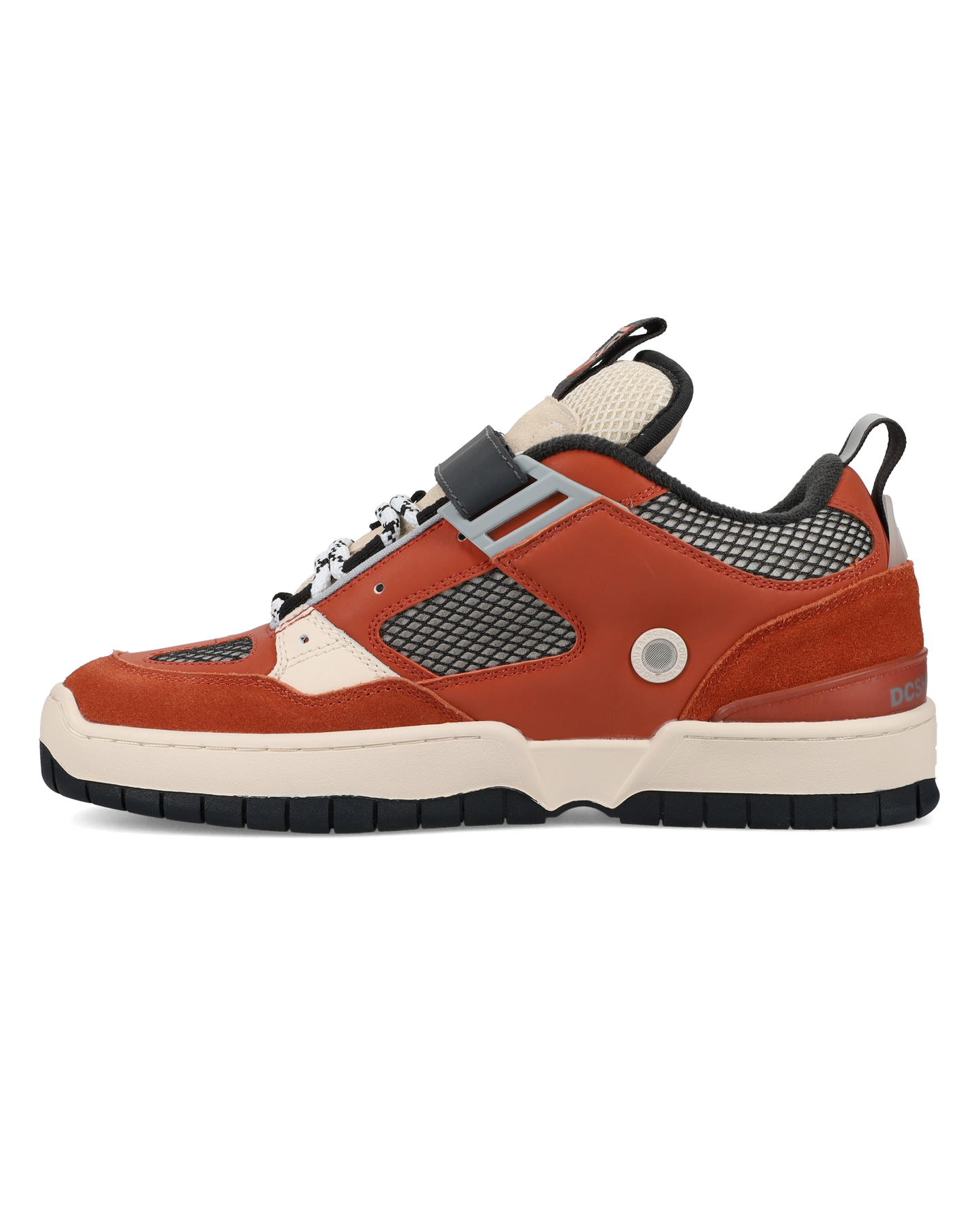BRONZE56K X DC JS-1