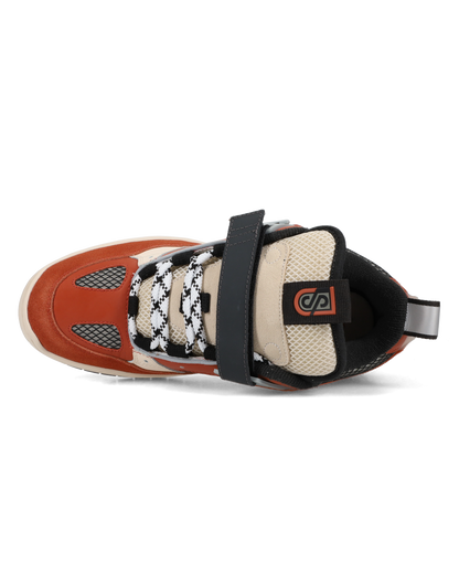 BRONZE56K X DC JS-1