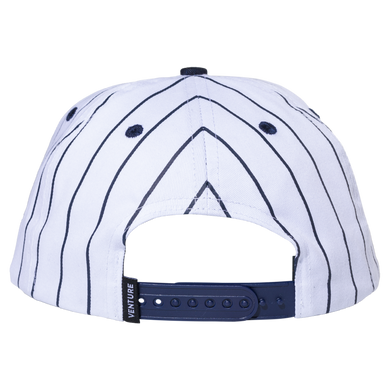 BRONZE56K X VENTURE HAT WHITE