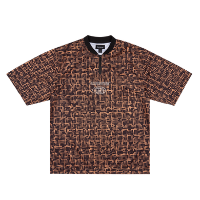 CHRISTOPH BROICH カットソー ベルギー M CHRISTOPH BROICH カットソー