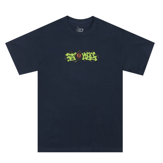 T-Shirts – BRONZE56K
