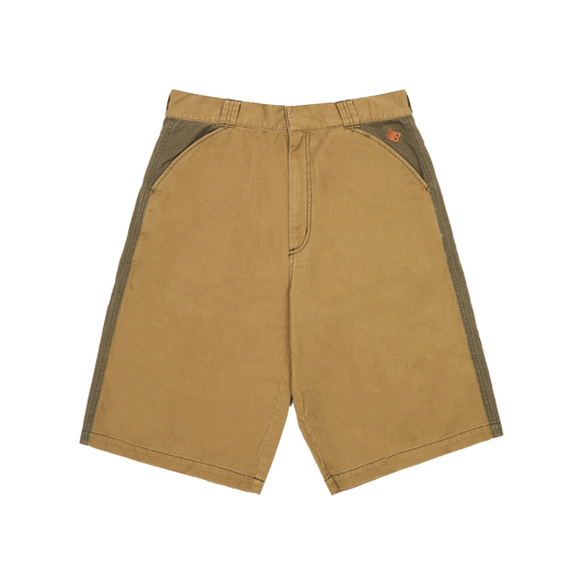 パンツ BRONZE 56K HARD WEAR CARGO PANTS L mountain-cargo-brown.png?v=