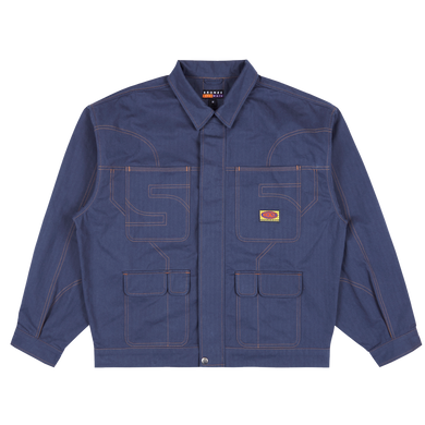 bronze56K アウター BRONZE 56K (ブロンズ 56K) ジャケット , HIGH PERFORMANCE WINDBEAKER